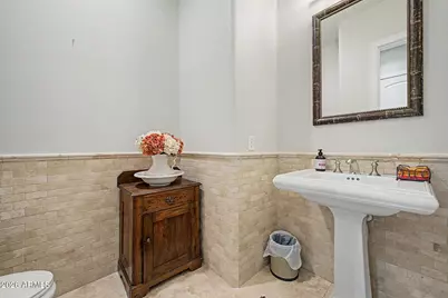 17918 N 95th Street, Scottsdale, AZ 85255 - Photo 24