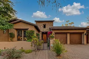 17918 N 95th St, Scottsdale, AZ 85255 - Photo 38