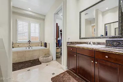 17918 N 95th Street, Scottsdale, AZ 85255 - Photo 28
