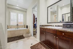 17918 N 95th St, Scottsdale, AZ 85255 - Photo 28