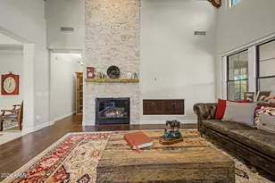 17918 N 95th St, Scottsdale, AZ 85255 - Photo 16