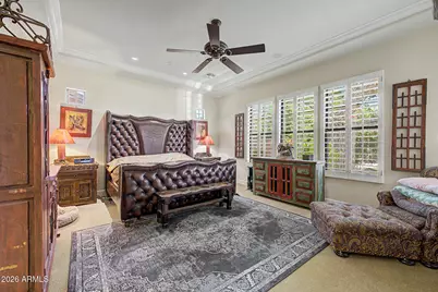 17918 N 95th Street, Scottsdale, AZ 85255 - Photo 26