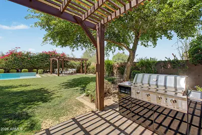 17918 N 95th Street, Scottsdale, AZ 85255 - Photo 6