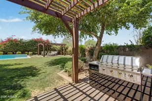 17918 N 95th St, Scottsdale, AZ 85255 - Photo 6
