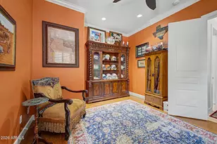 17918 N 95th St, Scottsdale, AZ 85255 - Photo 34