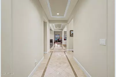 17918 N 95th Street, Scottsdale, AZ 85255 - Photo 14