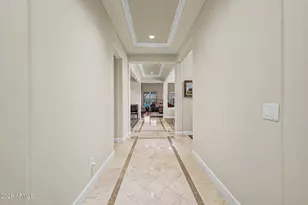 17918 N 95th St, Scottsdale, AZ 85255 - Photo 14