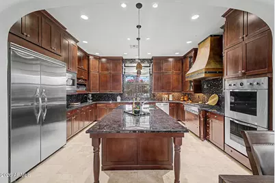 17918 N 95th Street, Scottsdale, AZ 85255 - Photo 20