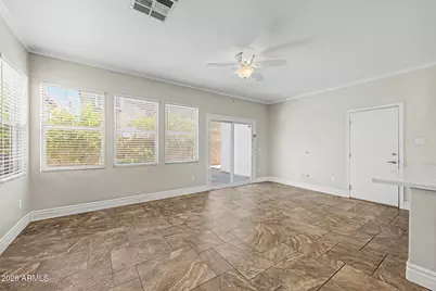 8756 E Lobo Avenue, Mesa, AZ 85209 - Photo 6