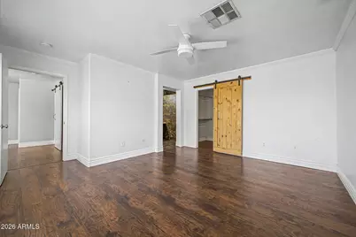 8756 E Lobo Avenue, Mesa, AZ 85209 - Photo 10