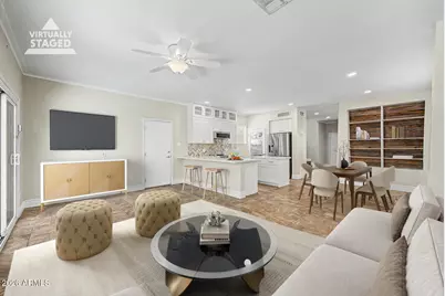 8756 E Lobo Avenue, Mesa, AZ 85209 - Photo 8