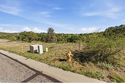 61 Morning Glow Way #873, Prescott, AZ 86303 - Photo 2