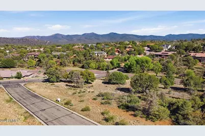 61 Morning Glow Way #873, Prescott, AZ 86303 - Photo 16