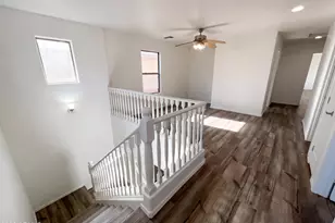 5865 E Holmes Ave, Mesa, AZ 85206 - Photo 14