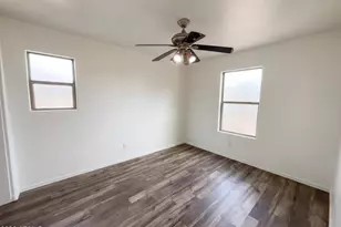 5865 E Holmes Ave, Mesa, AZ 85206 - Photo 20