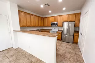 5865 E Holmes Ave, Mesa, AZ 85206 - Photo 2