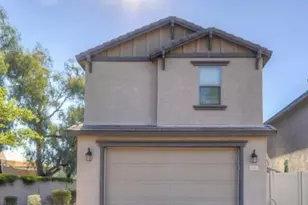 5865 E Holmes Ave, Mesa, AZ 85206 - Photo 10