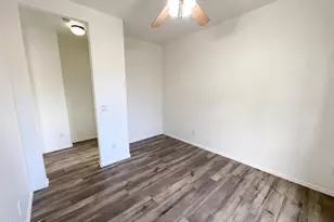 5865 E Holmes Ave, Mesa, AZ 85206 - Photo 18