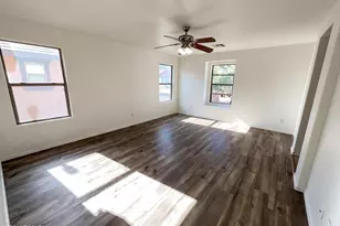 5865 E Holmes Ave, Mesa, AZ 85206 - Photo 4