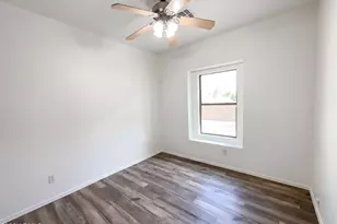 5865 E Holmes Ave, Mesa, AZ 85206 - Photo 16