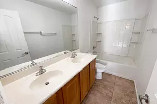5865 E Holmes Ave, Mesa, AZ 85206 - Photo 6