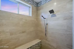 8236 E Hermosa Vista Dr, Mesa, AZ 85207 - Photo 28