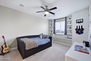 8236 E Hermosa Vista Dr, Mesa, AZ 85207 - Photo 36