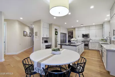 8236 E Hermosa Vista Drive, Mesa, AZ 85207 - Photo 12
