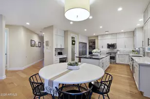 8236 E Hermosa Vista Dr, Mesa, AZ 85207 - Photo 12