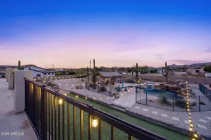 8236 E Hermosa Vista Dr, Mesa, AZ 85207 - Photo 26