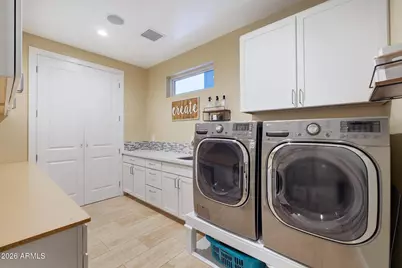 8236 E Hermosa Vista Drive, Mesa, AZ 85207 - Photo 38