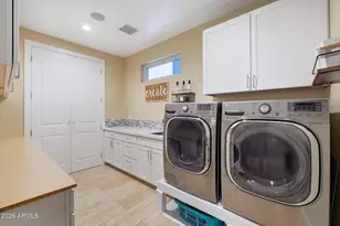 8236 E Hermosa Vista Dr, Mesa, AZ 85207 - Photo 38