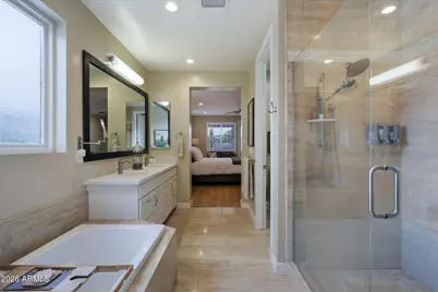 8236 E Hermosa Vista Drive, Mesa, AZ 85207 - Photo 58