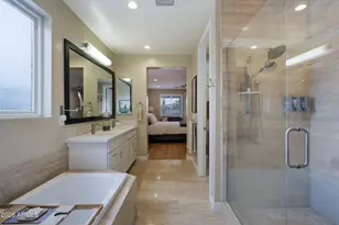 8236 E Hermosa Vista Dr, Mesa, AZ 85207 - Photo 58