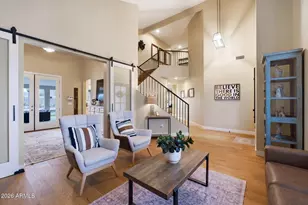 8236 E Hermosa Vista Dr, Mesa, AZ 85207 - Photo 8