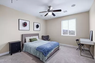 8236 E Hermosa Vista Drive, Mesa, AZ 85207 - Photo 34