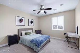 8236 E Hermosa Vista Dr, Mesa, AZ 85207 - Photo 34