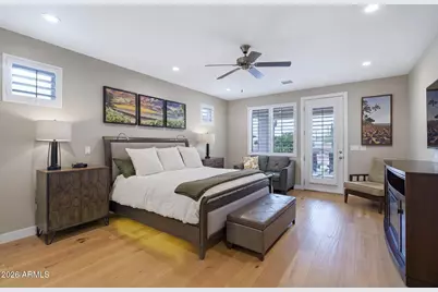 8236 E Hermosa Vista Drive, Mesa, AZ 85207 - Photo 56