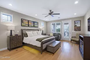 8236 E Hermosa Vista Dr, Mesa, AZ 85207 - Photo 56