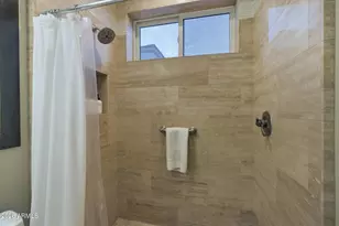8236 E Hermosa Vista Dr, Mesa, AZ 85207 - Photo 62