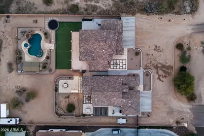 8236 E Hermosa Vista Drive, Mesa, AZ 85207 - Photo 72