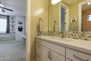 8236 E Hermosa Vista Dr, Mesa, AZ 85207 - Photo 34