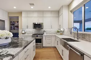 8236 E Hermosa Vista Dr, Mesa, AZ 85207 - Photo 14