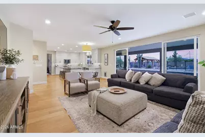 8236 E Hermosa Vista Drive, Mesa, AZ 85207 - Photo 10