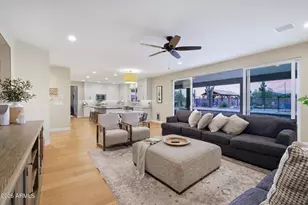 8236 E Hermosa Vista Dr, Mesa, AZ 85207 - Photo 10