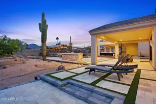 8236 E Hermosa Vista Dr, Mesa, AZ 85207 - Photo 70