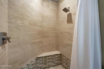 8236 E Hermosa Vista Drive, Mesa, AZ 85207 - Photo 20