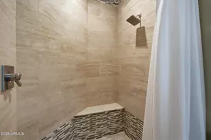 8236 E Hermosa Vista Dr, Mesa, AZ 85207 - Photo 20