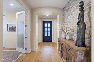 8236 E Hermosa Vista Dr, Mesa, AZ 85207 - Photo 48