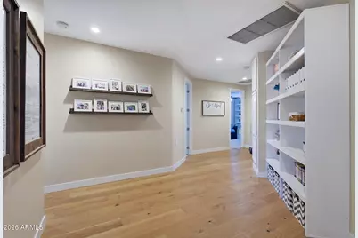 8236 E Hermosa Vista Drive, Mesa, AZ 85207 - Photo 22